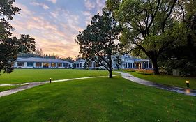 Hong Qiao State Guest House